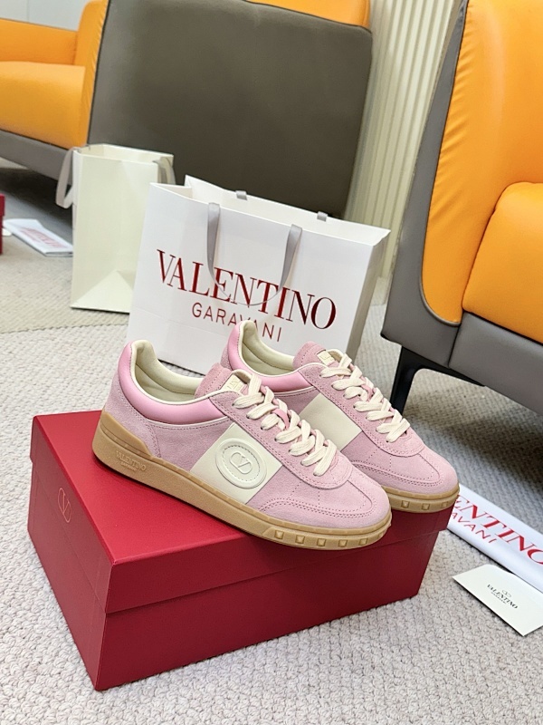 Valentino 0011