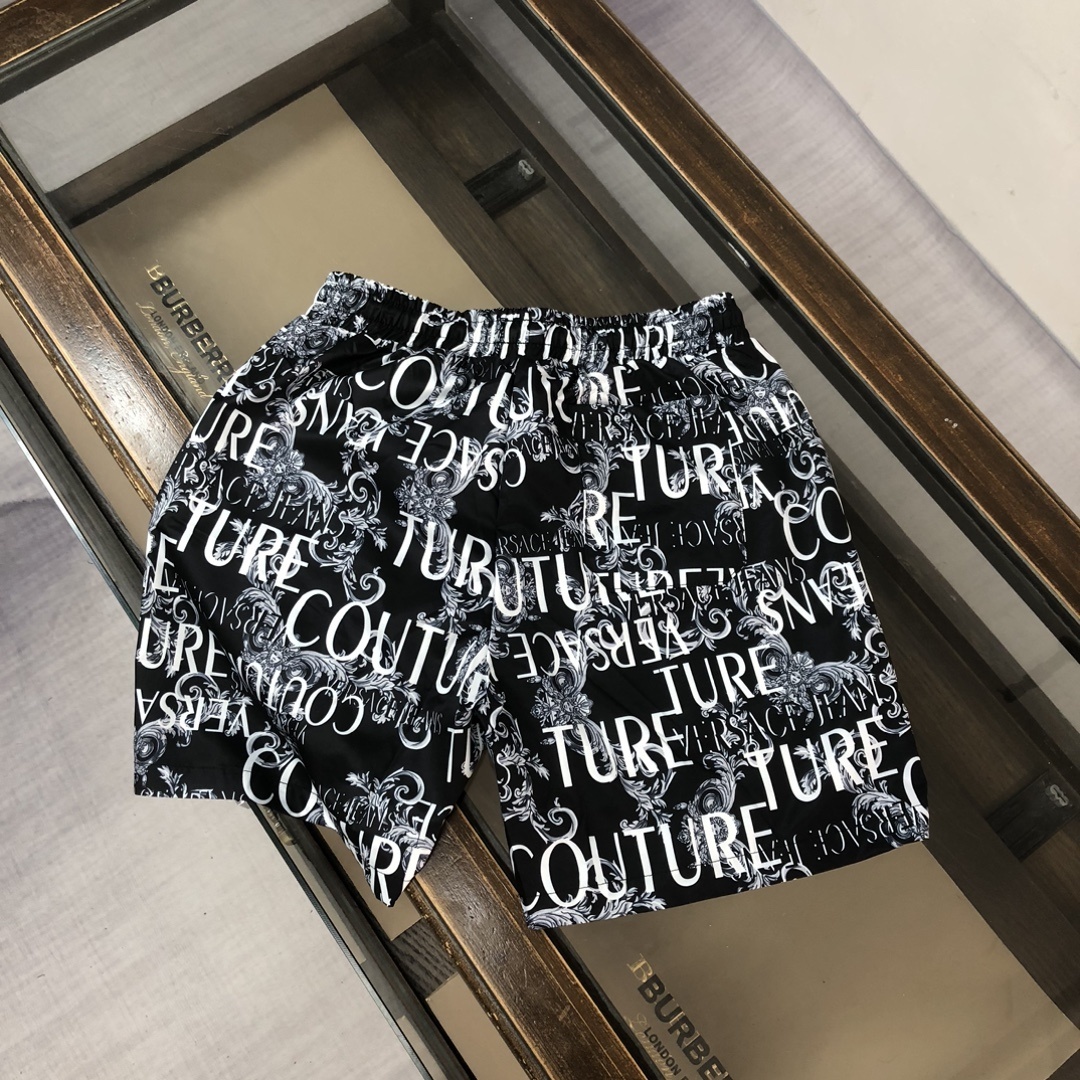 Shorts and beach pants 0188