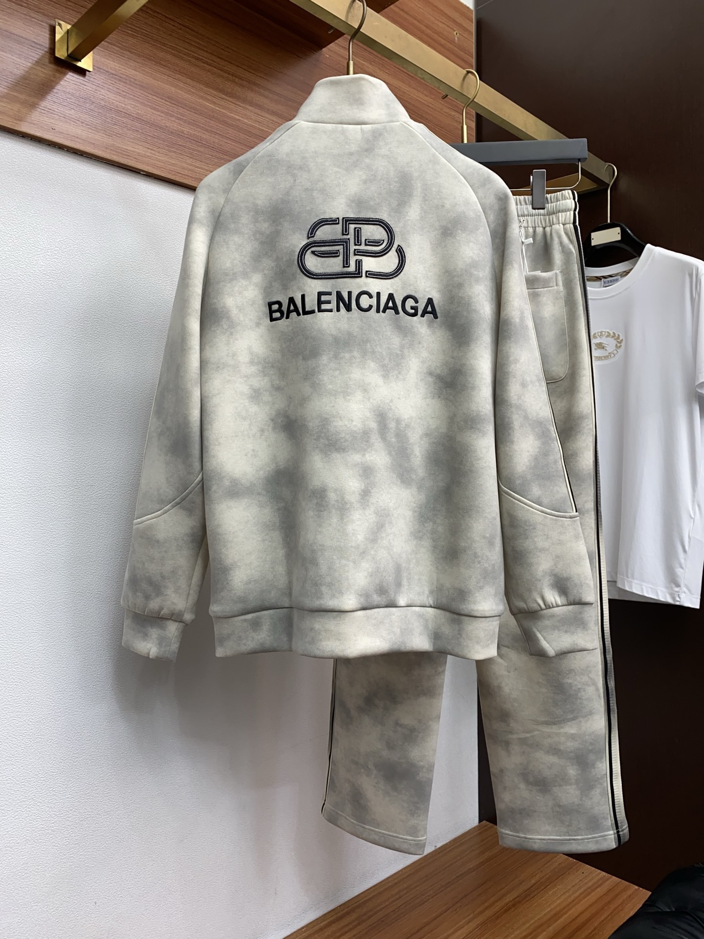 Balenciaga 0126