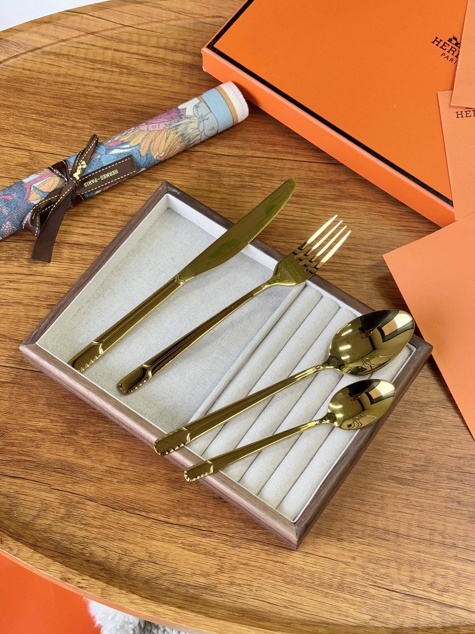 Home decoration items 0039