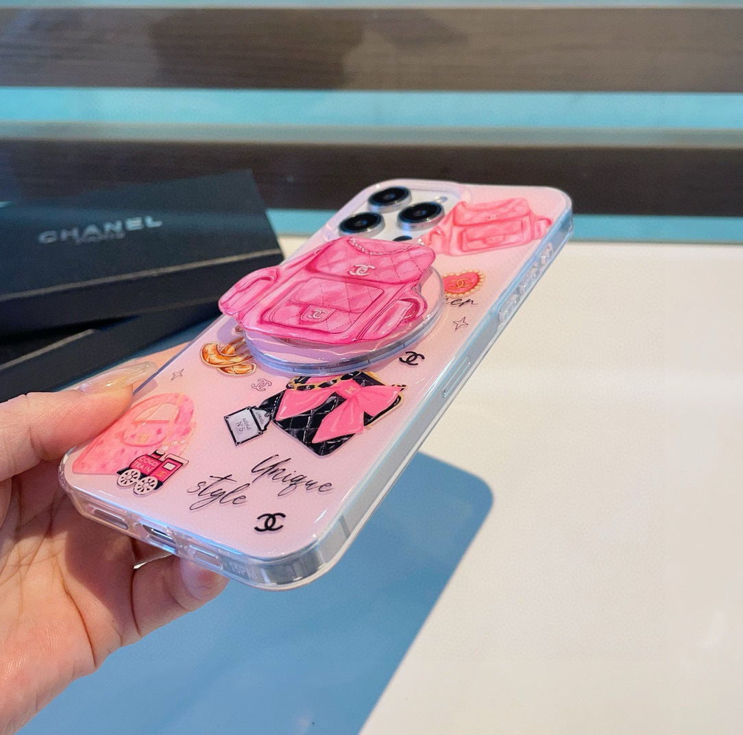 Mobile phone case 0141