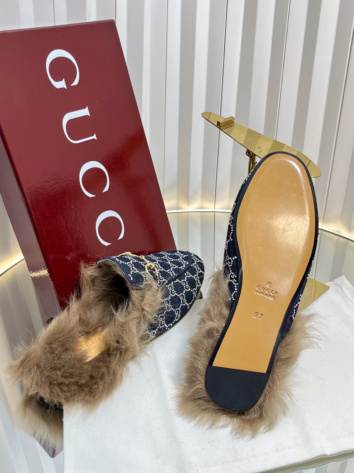 GUCCI 0176