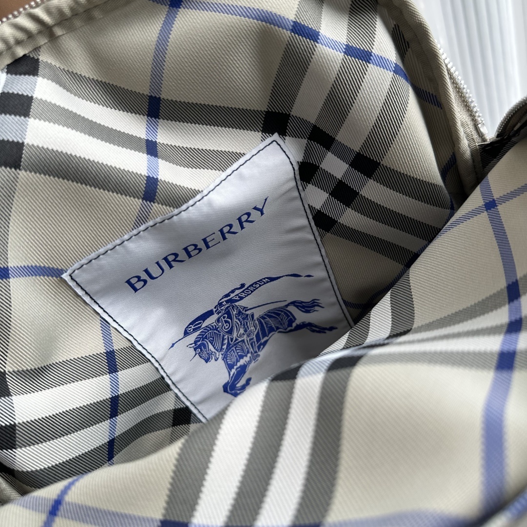 Burberry 0103