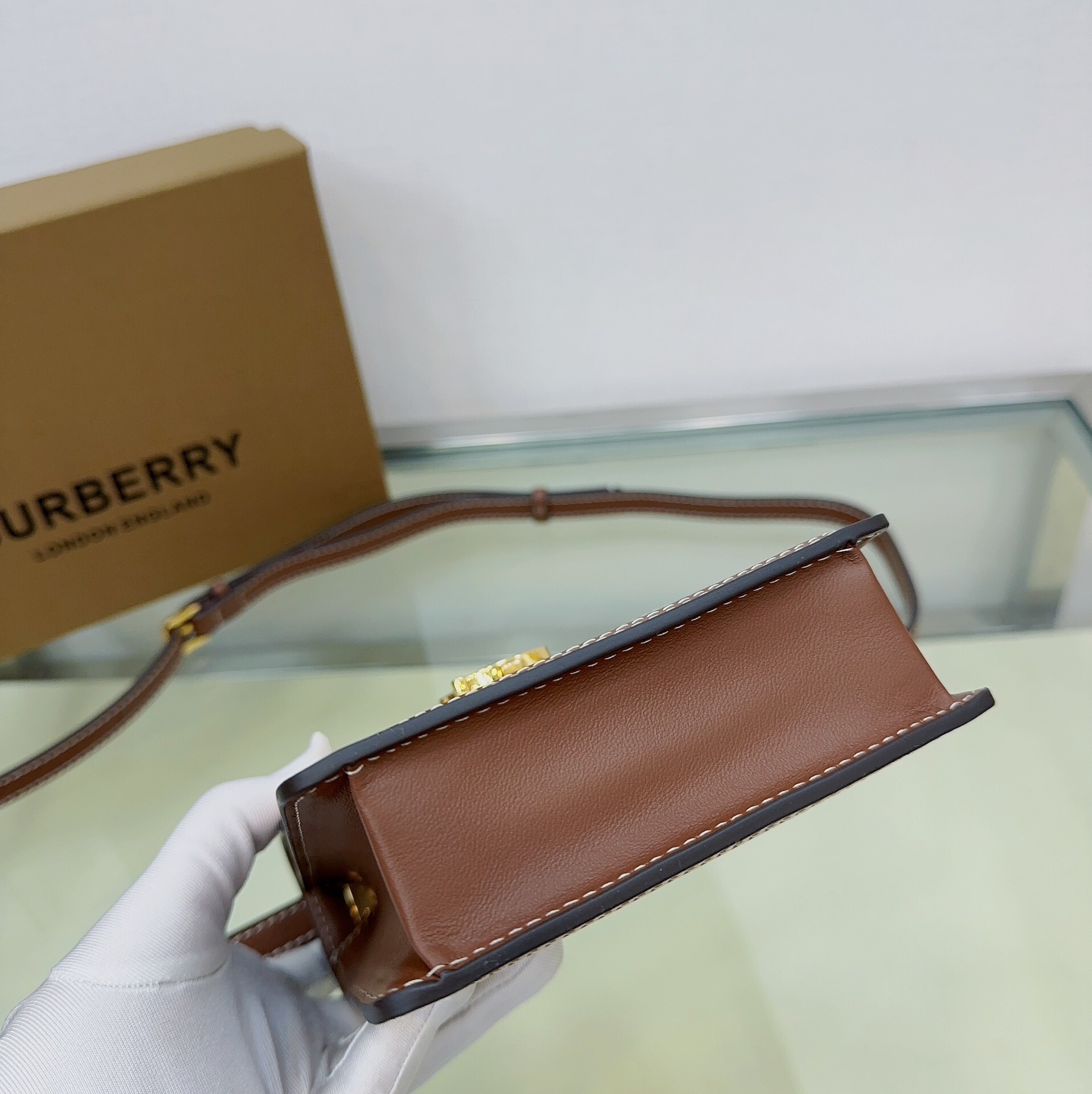 Burberry 0259