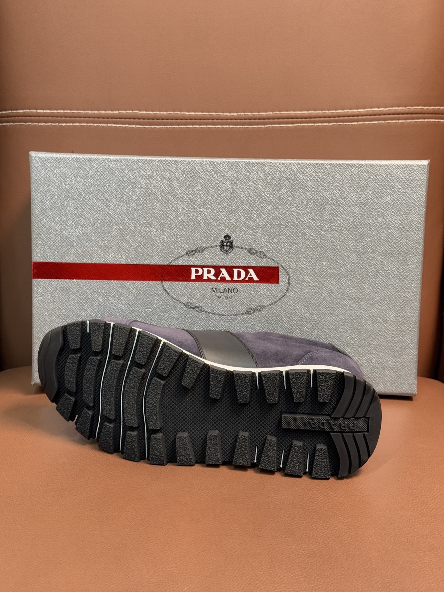 PRADA 0112