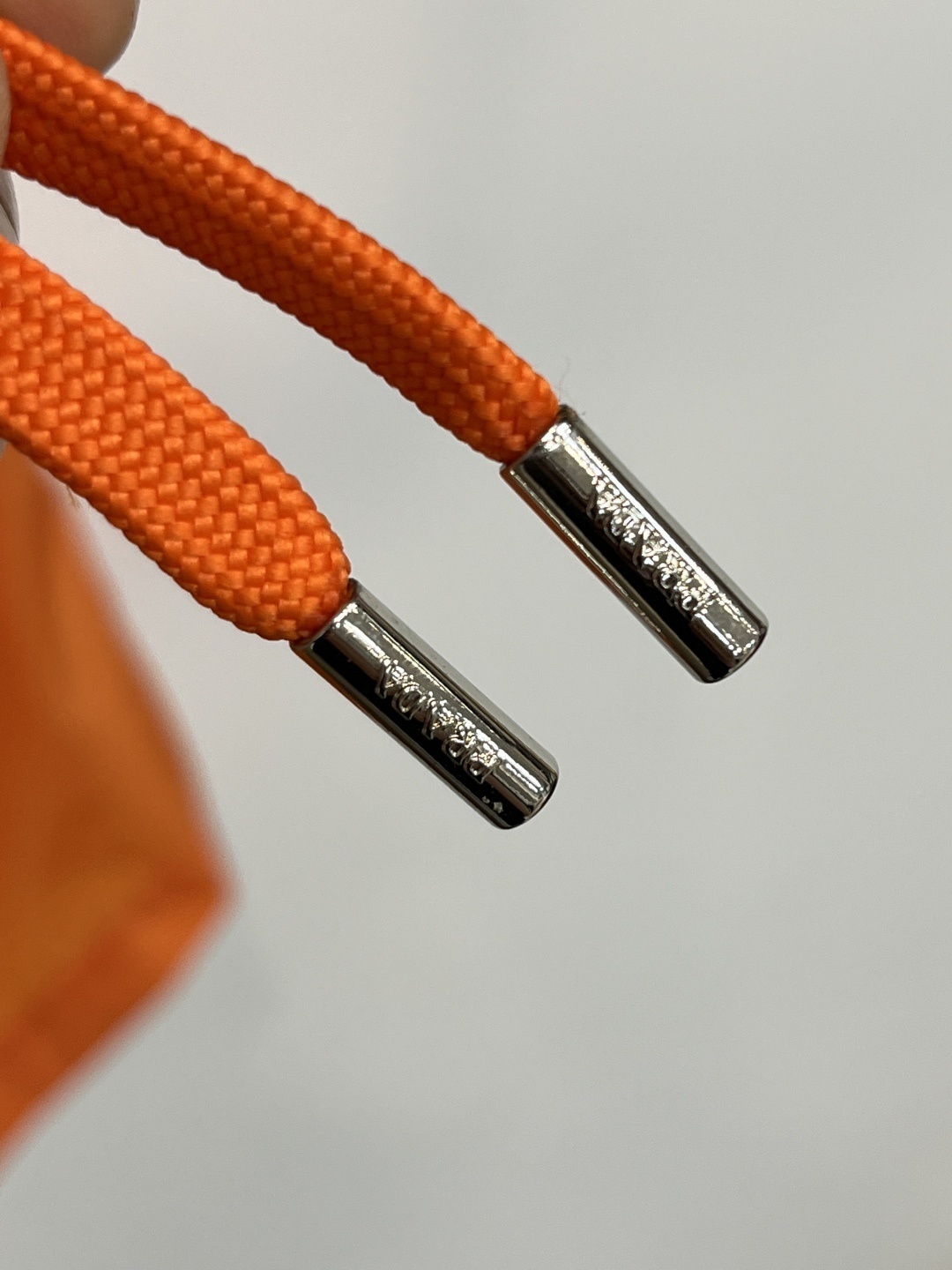 Shorts and beach pants 0007