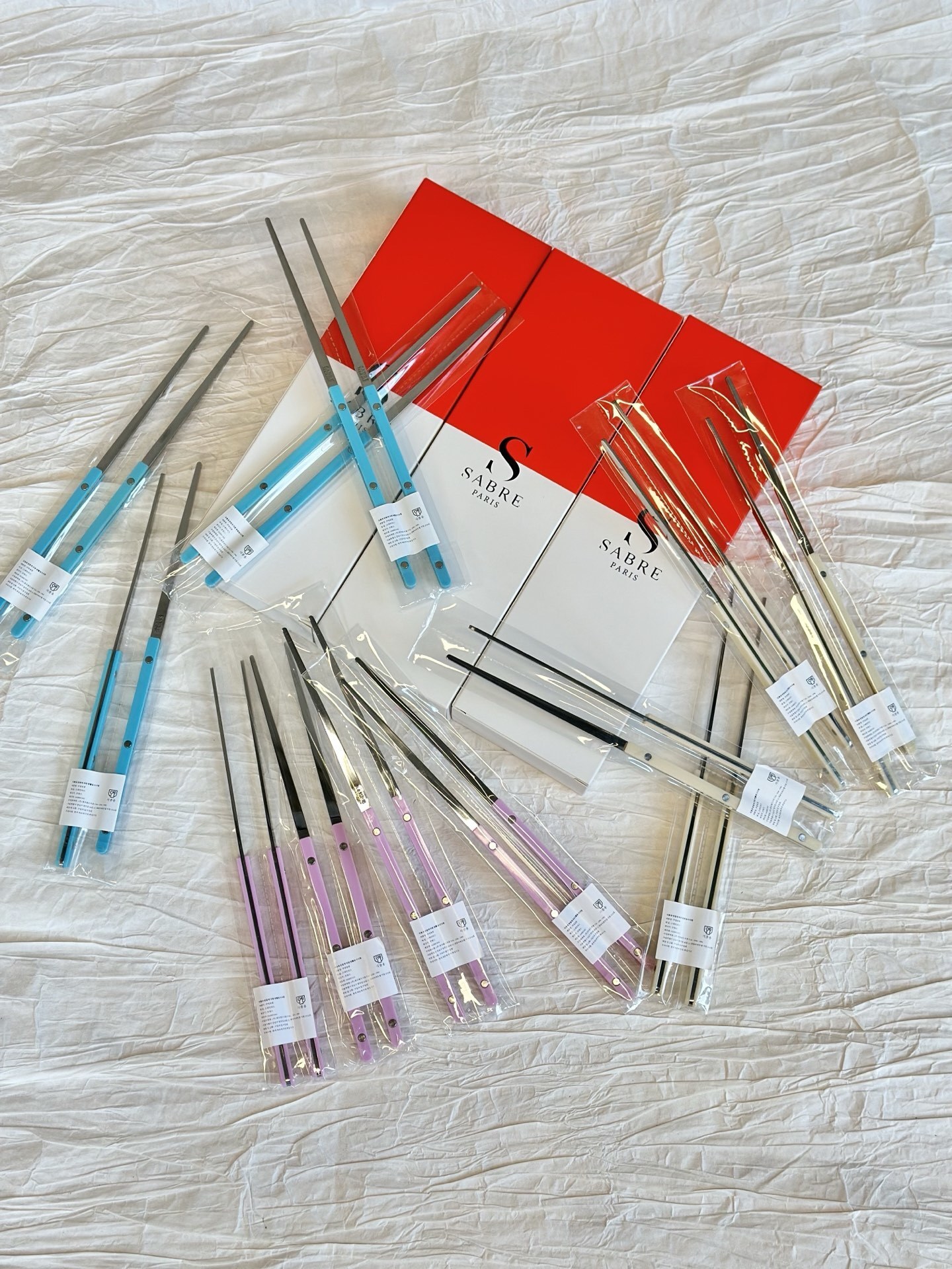 Home decoration items 0004