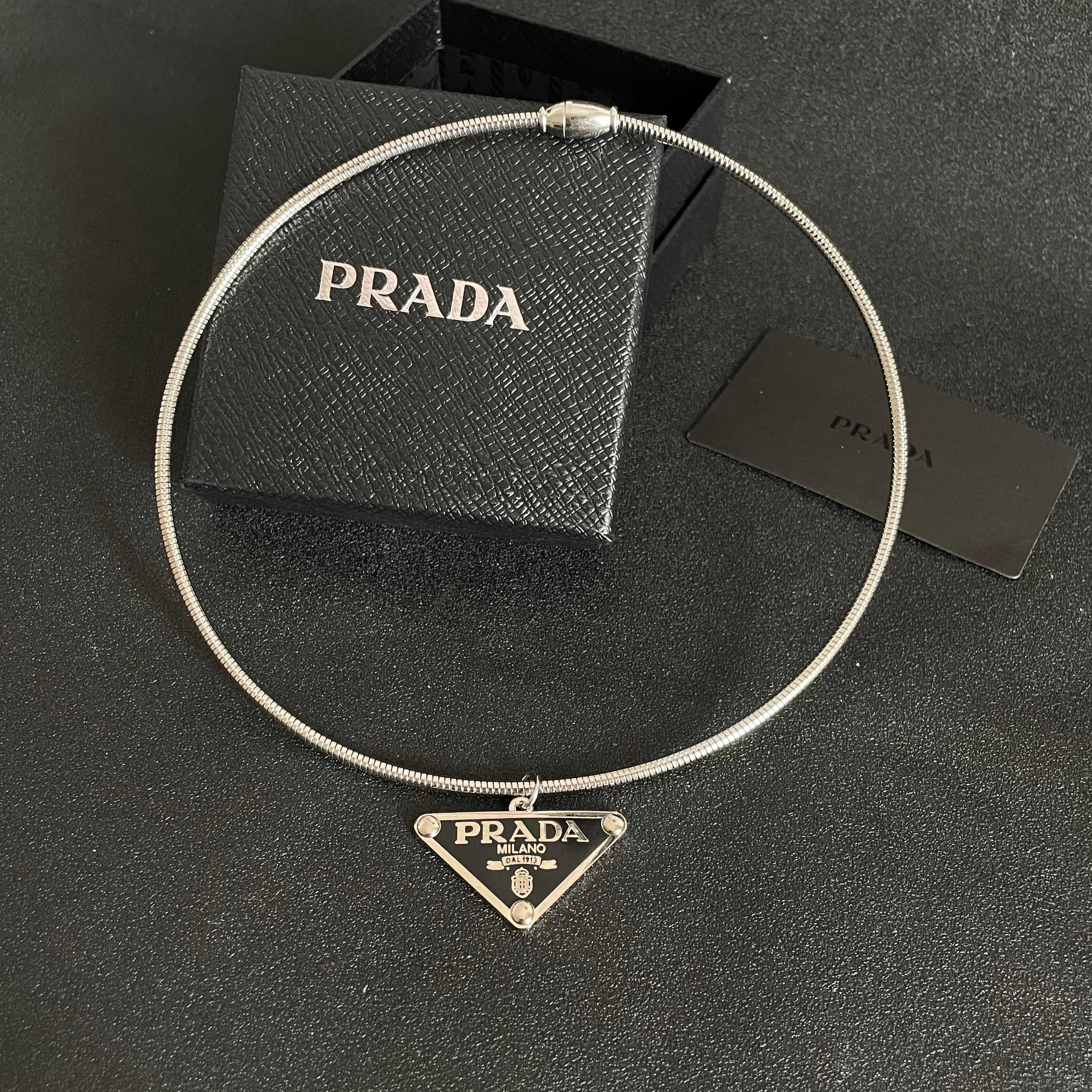 PRADA 0036