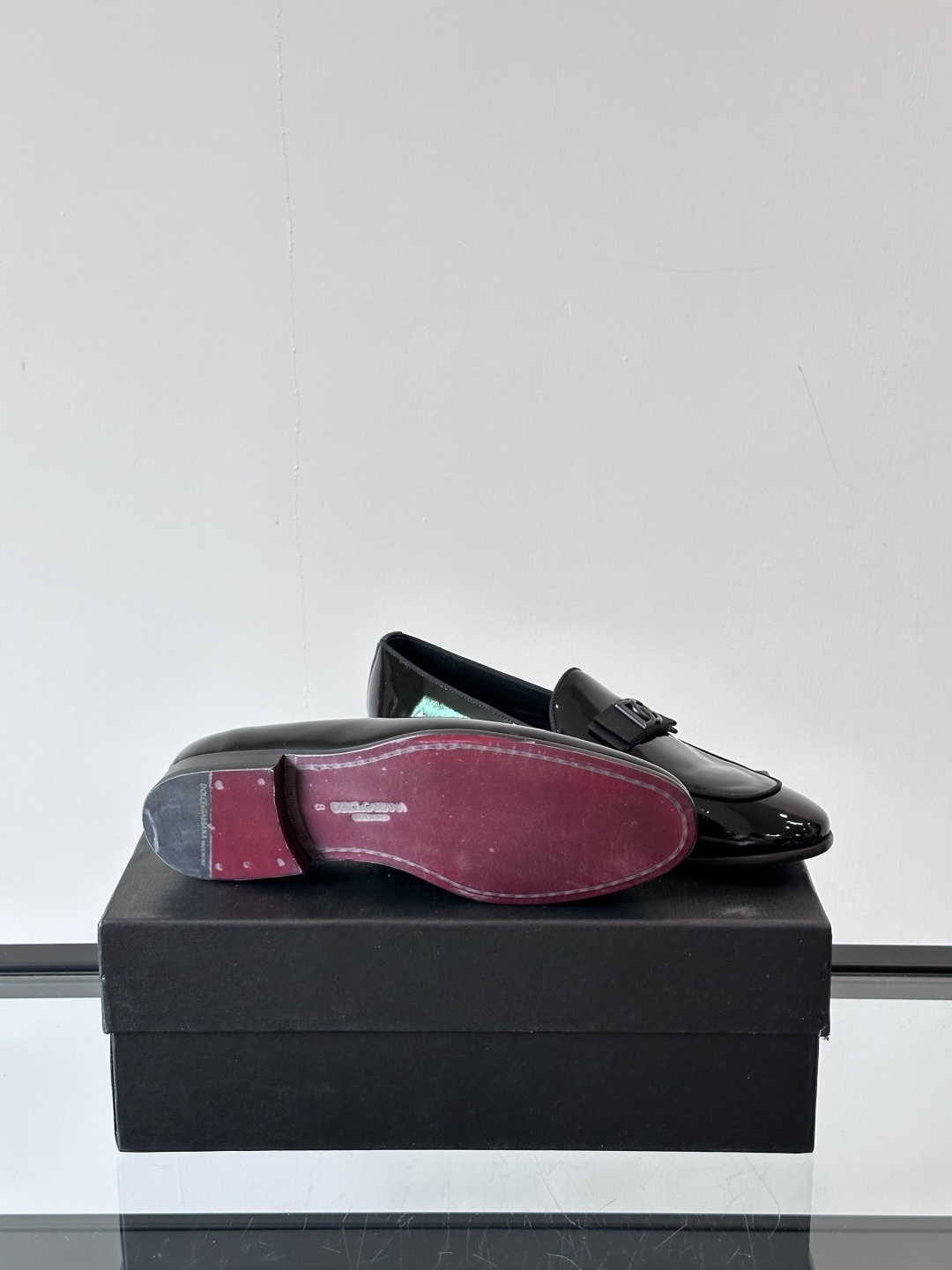 Dolce & gabbana 0006