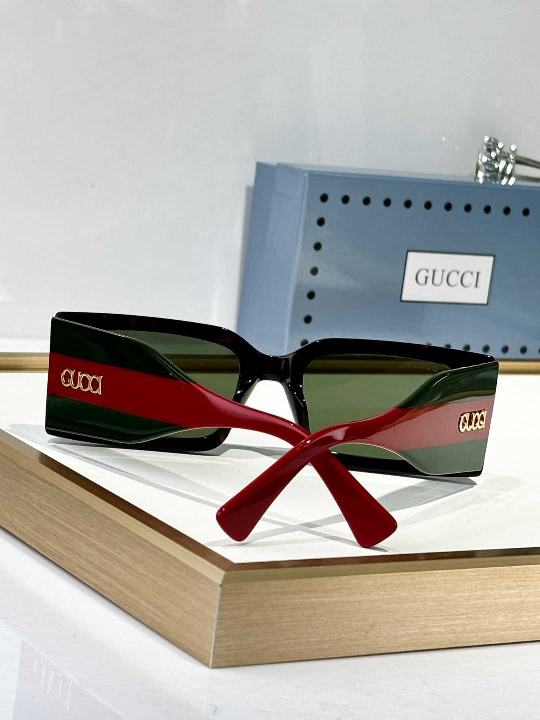 Gucci 0014