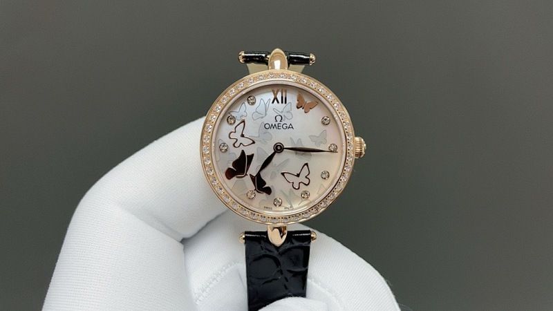 Top-grade watches 0088