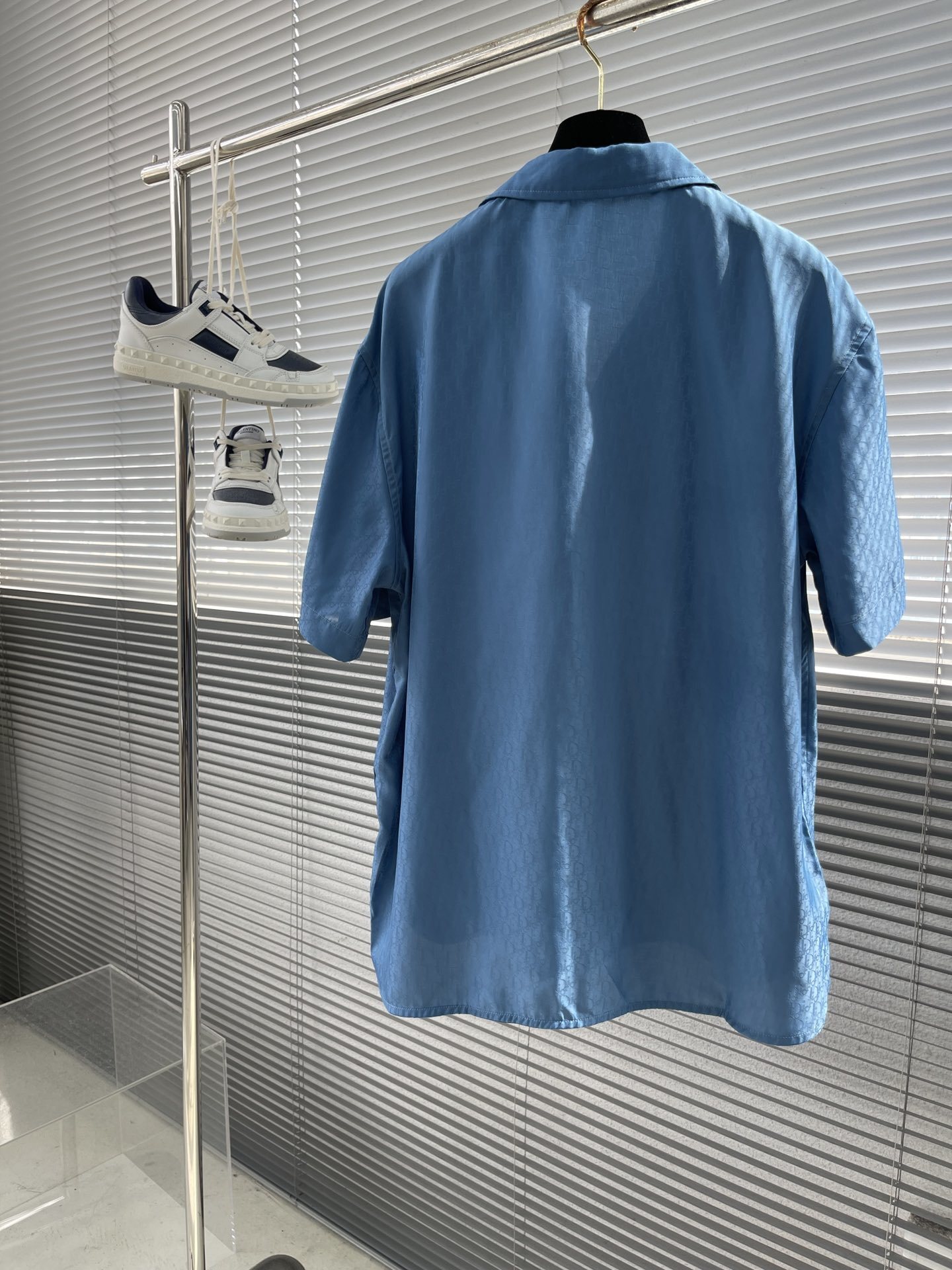 Shorts and beach pants 0029