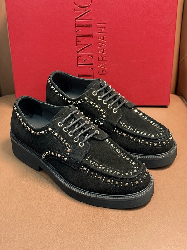 Valentino 0064