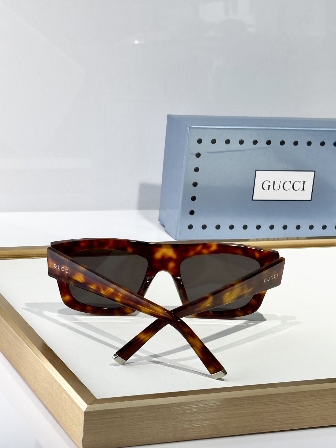 GUCCI 0022
