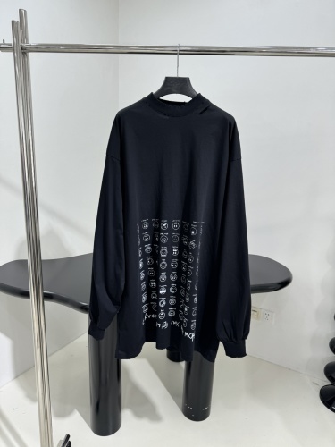 Balenciaga 0080