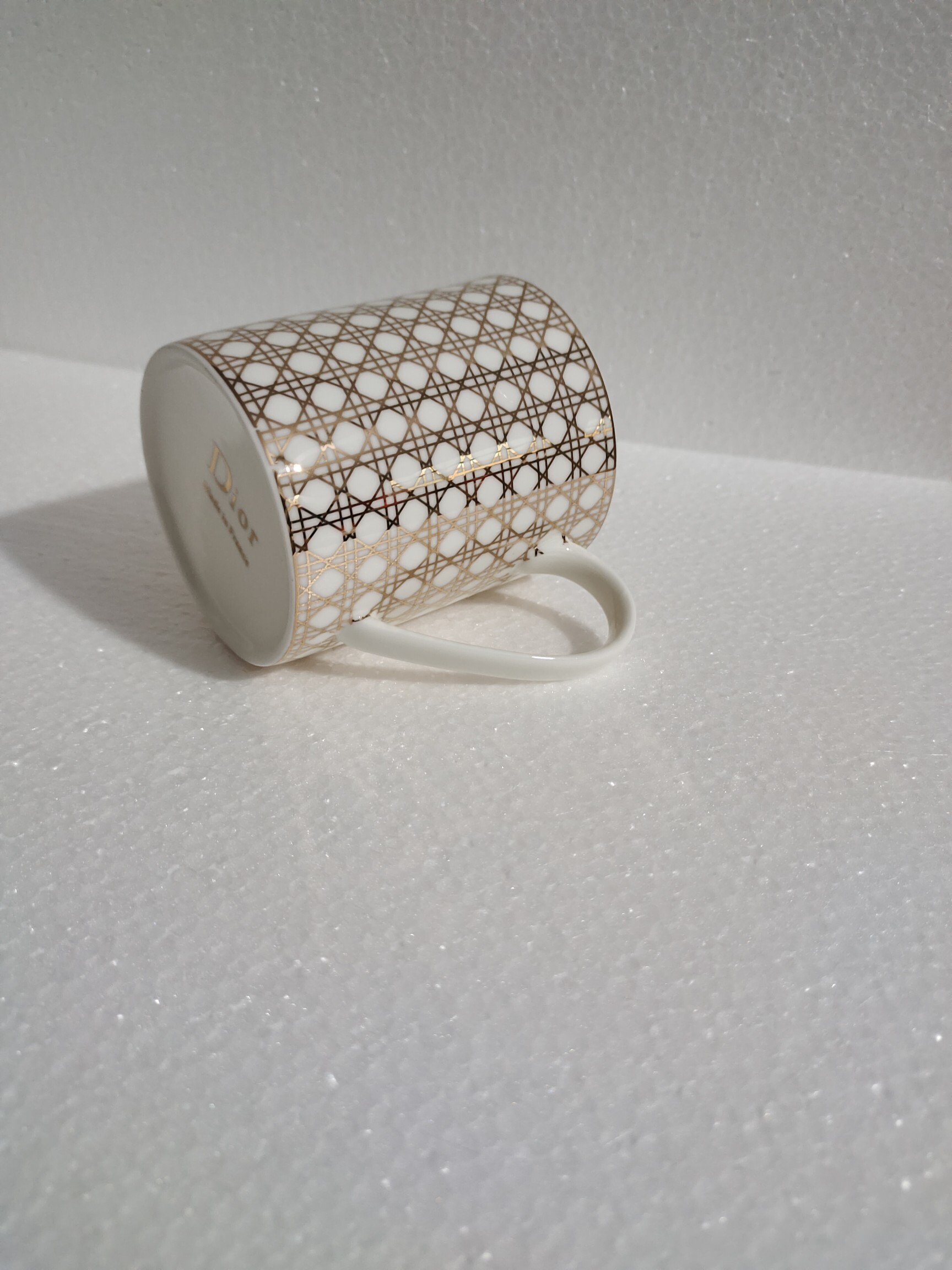 Home decoration 0090