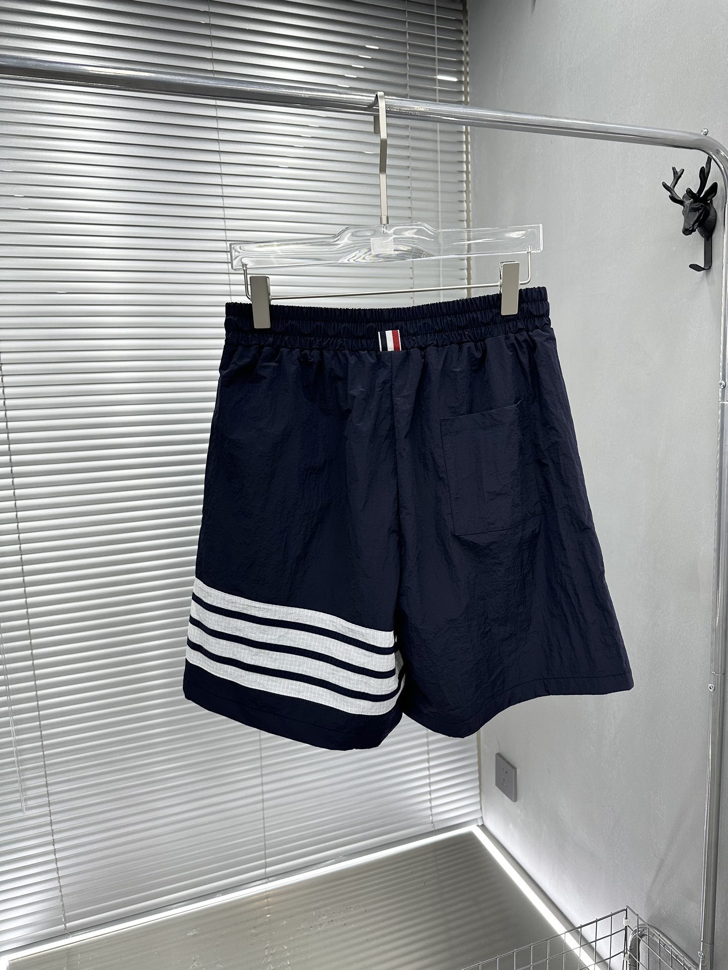 Shorts and beach pants 0146