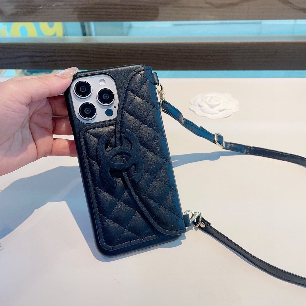 Mobile phone case 0069