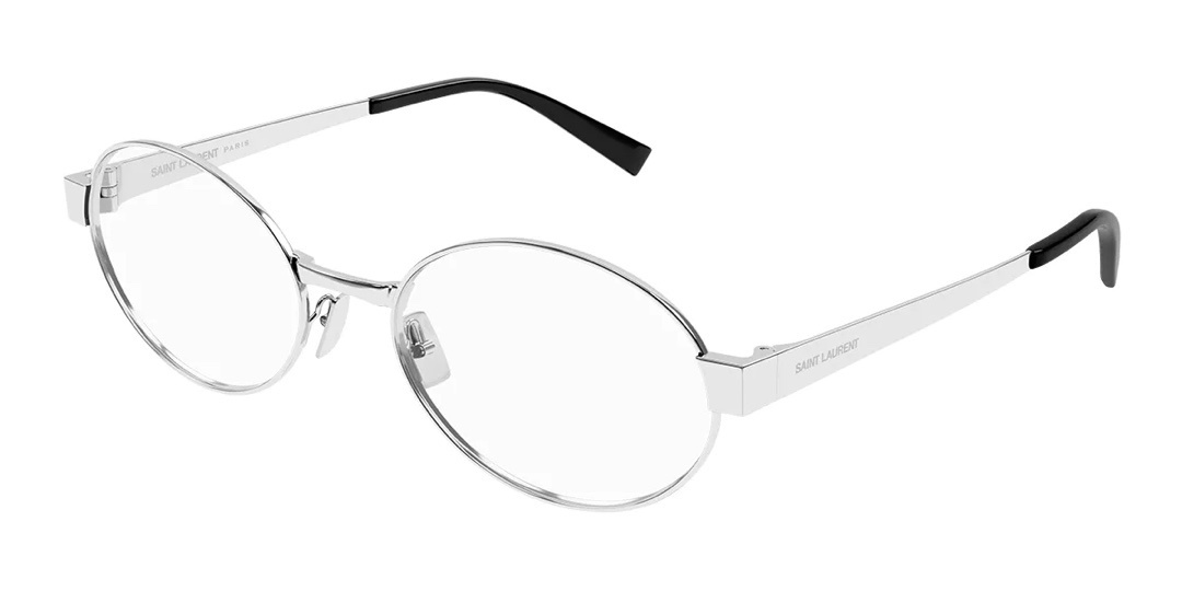 SAINTLAURENT 0043