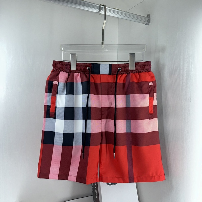 Shorts and beach pants 0100
