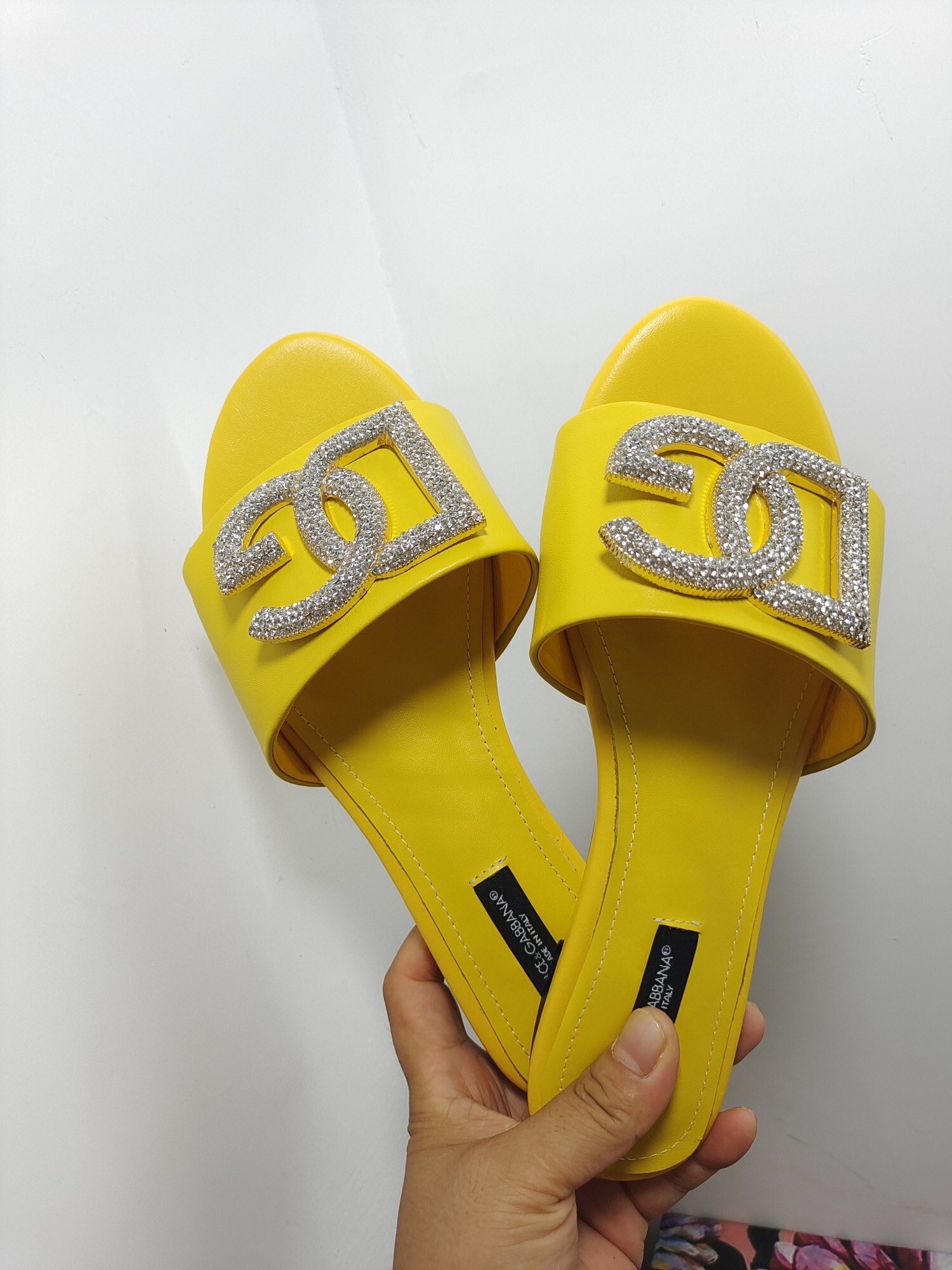 Dolce & gabbana 0065