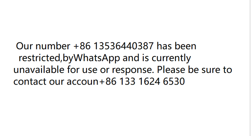 Headquarters service center