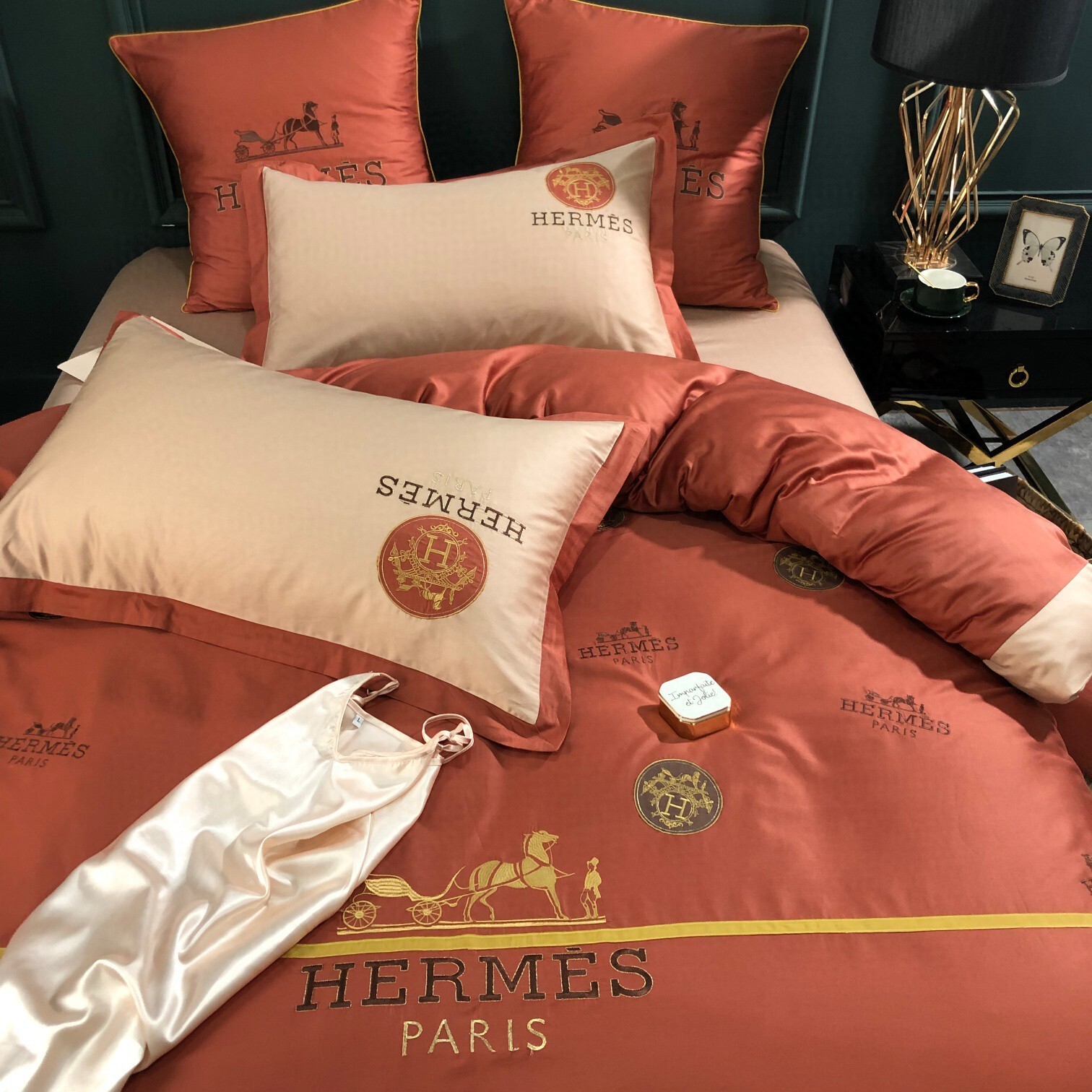 Home decoration 0016