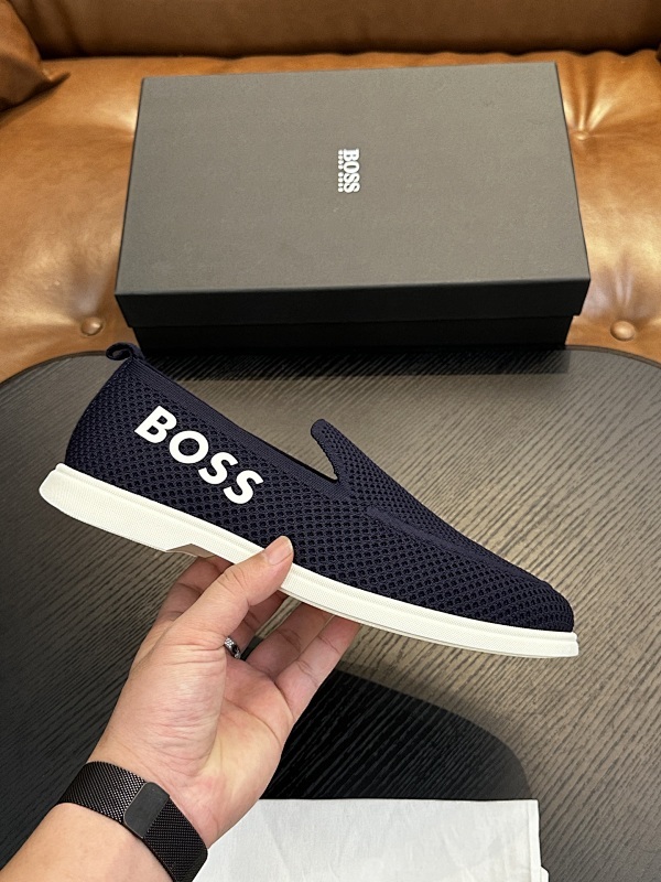 BOSS 0041