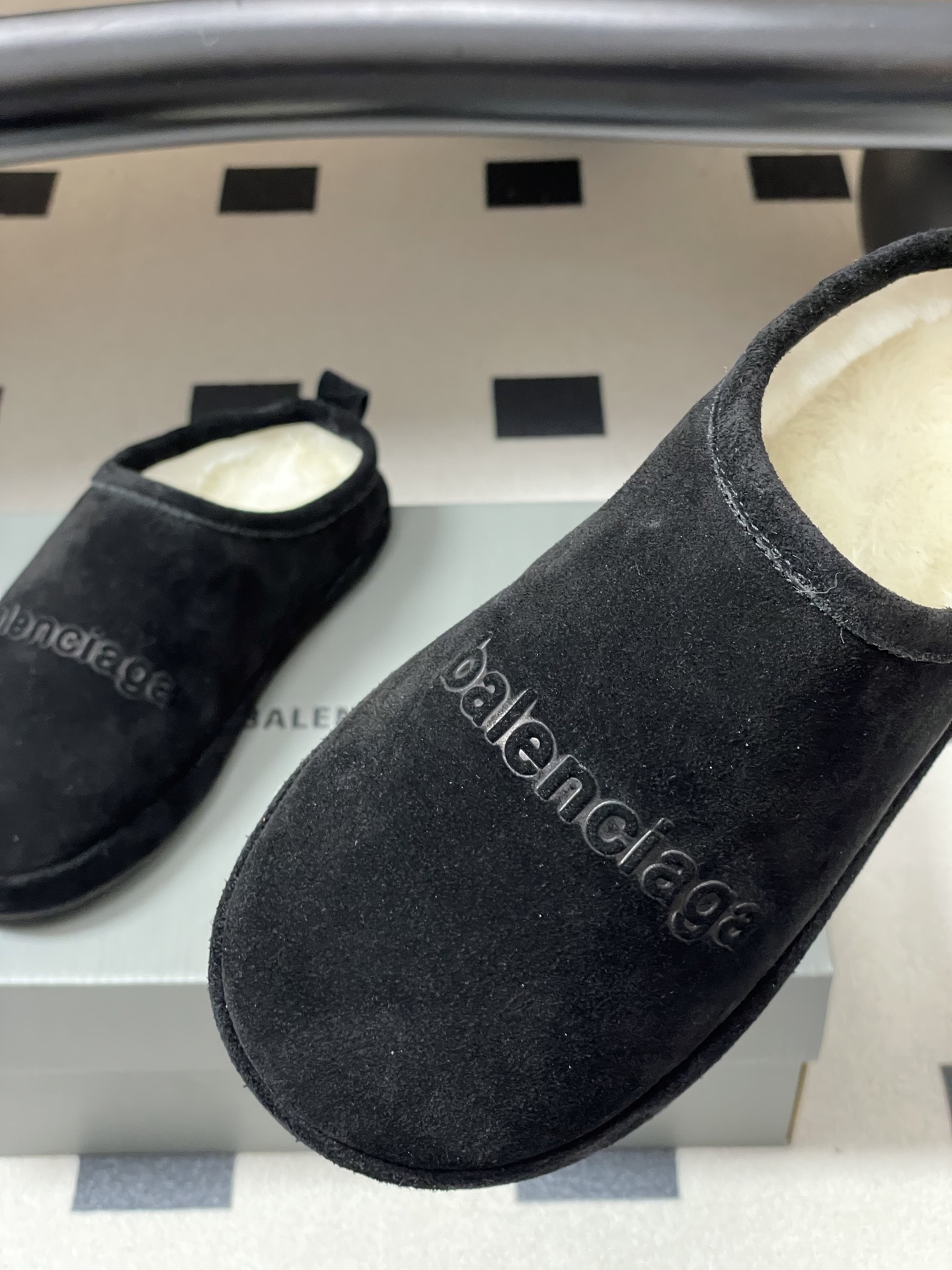 Balenciaga 0033