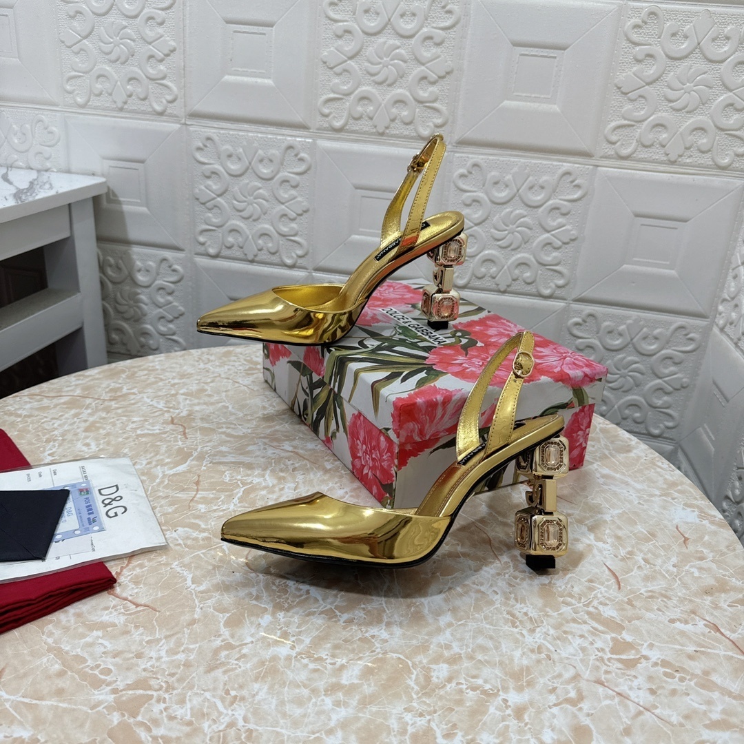 Dolce & gabbana 0026