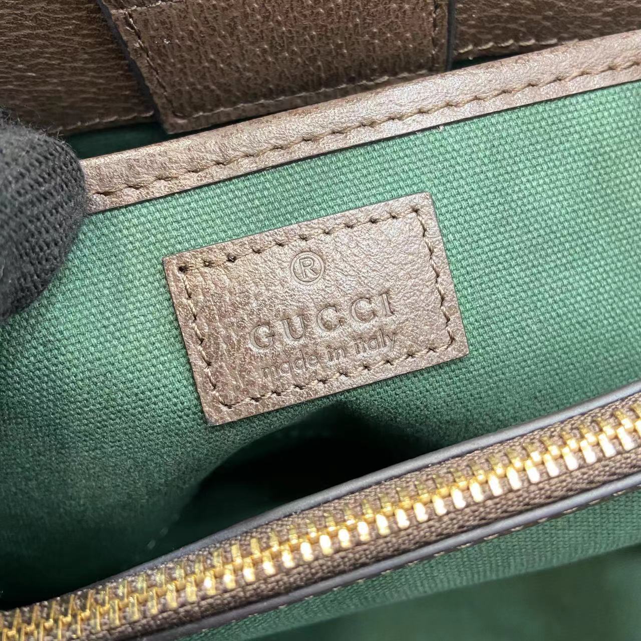 GUCCI 0072