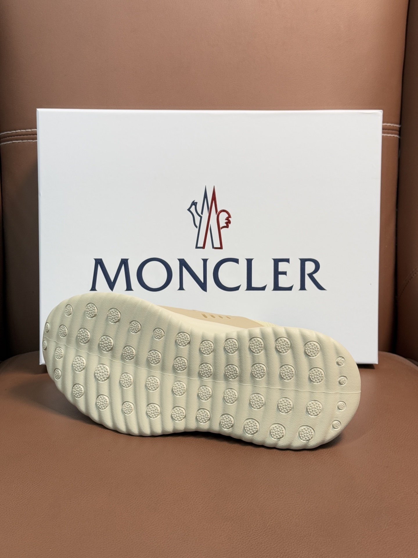 MONCLER 0046