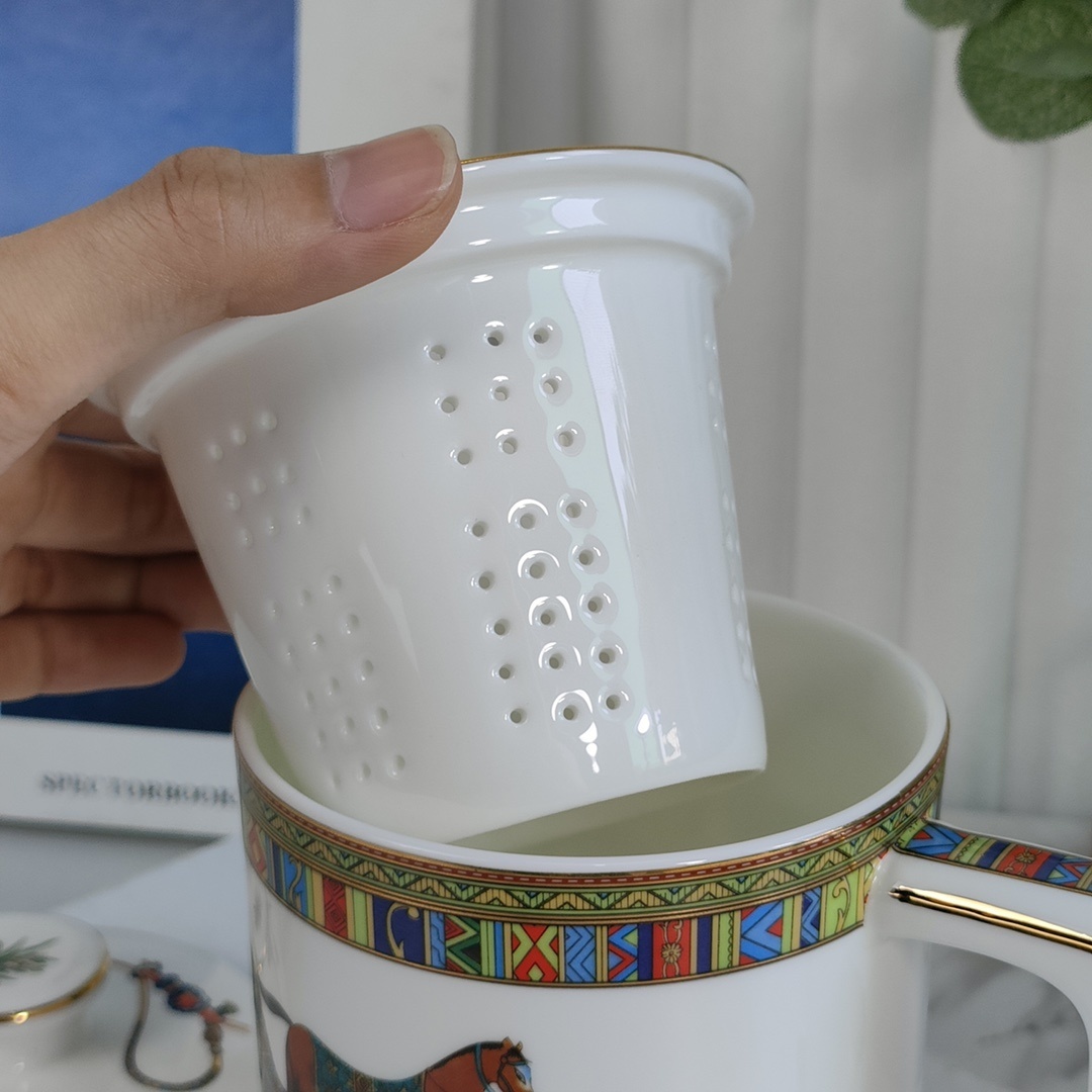 Home decoration 0400