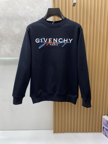 GIVENCHY 0040