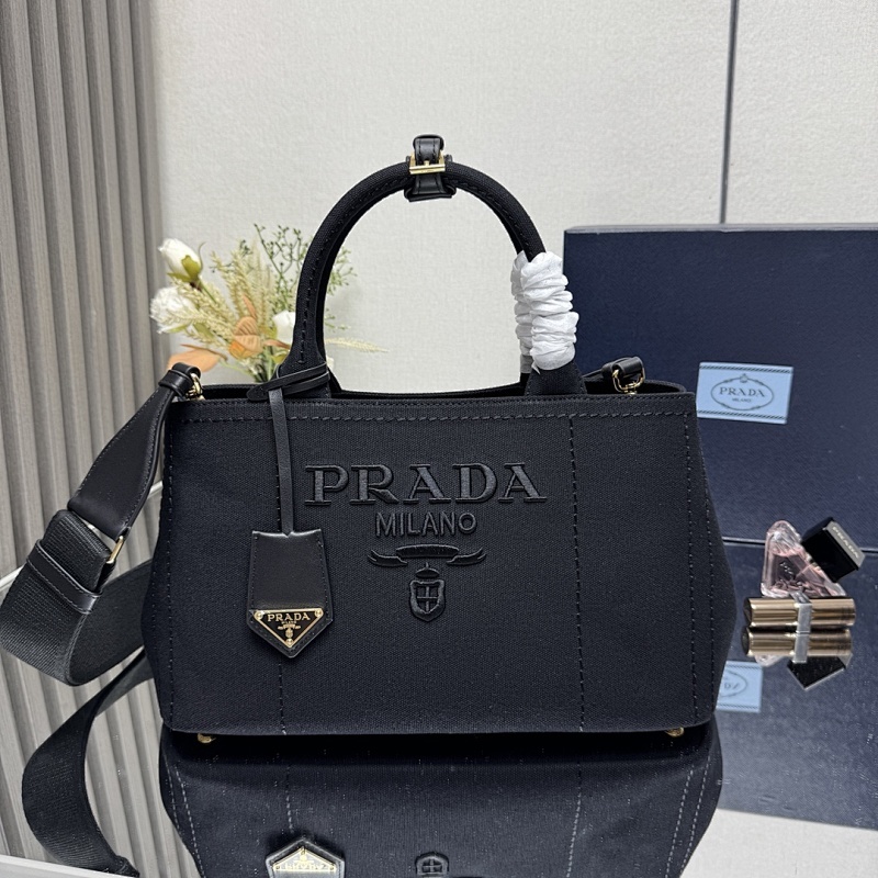 Prada 0308