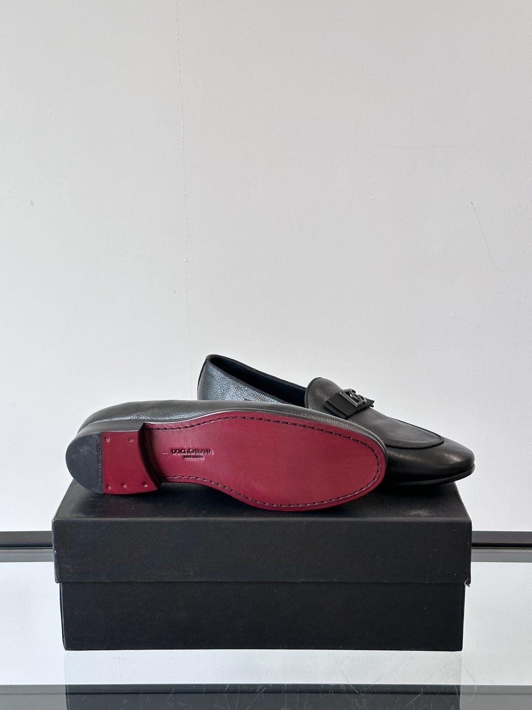 Dolce & gabbana 0003