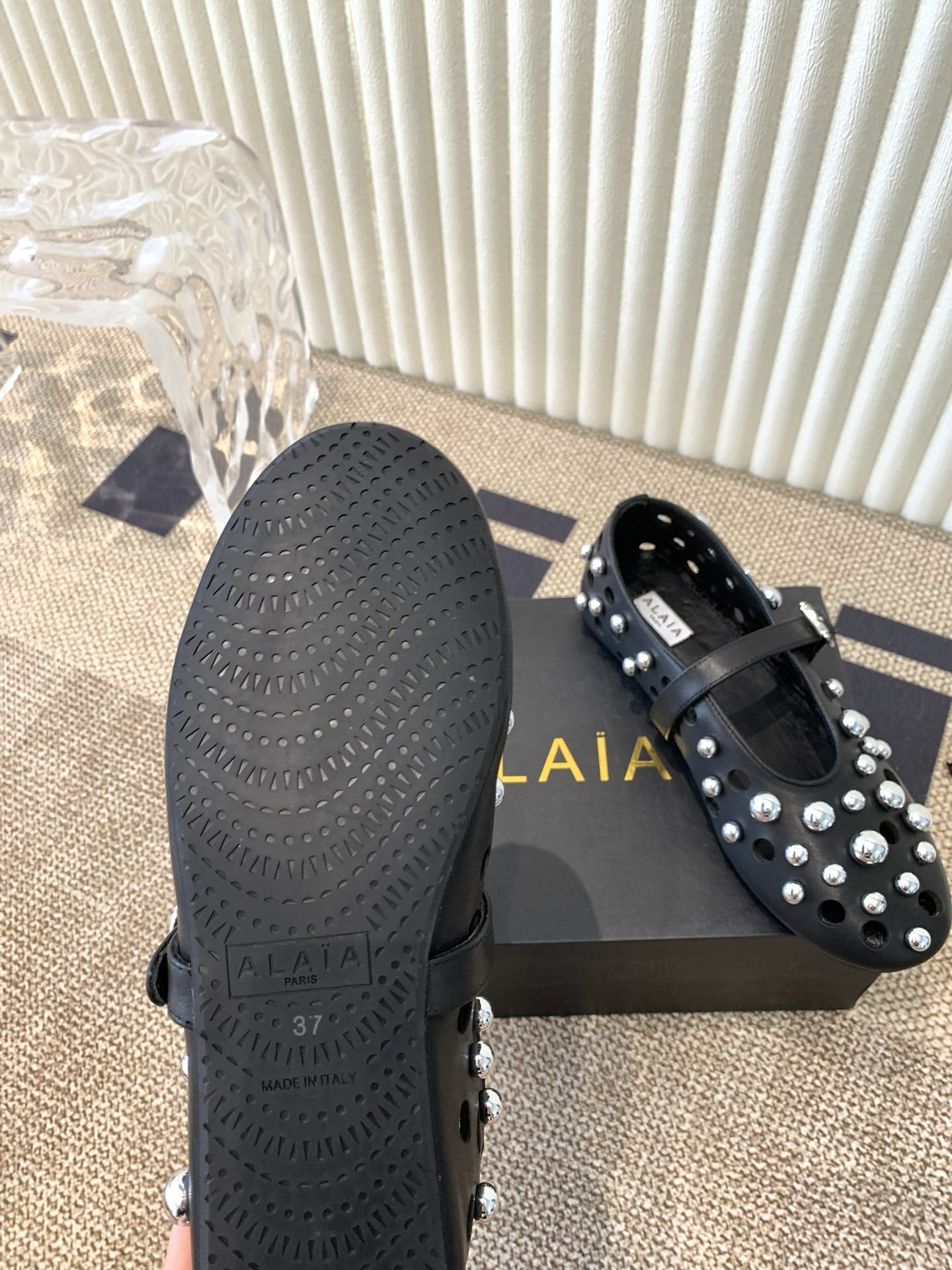Alaia 0005