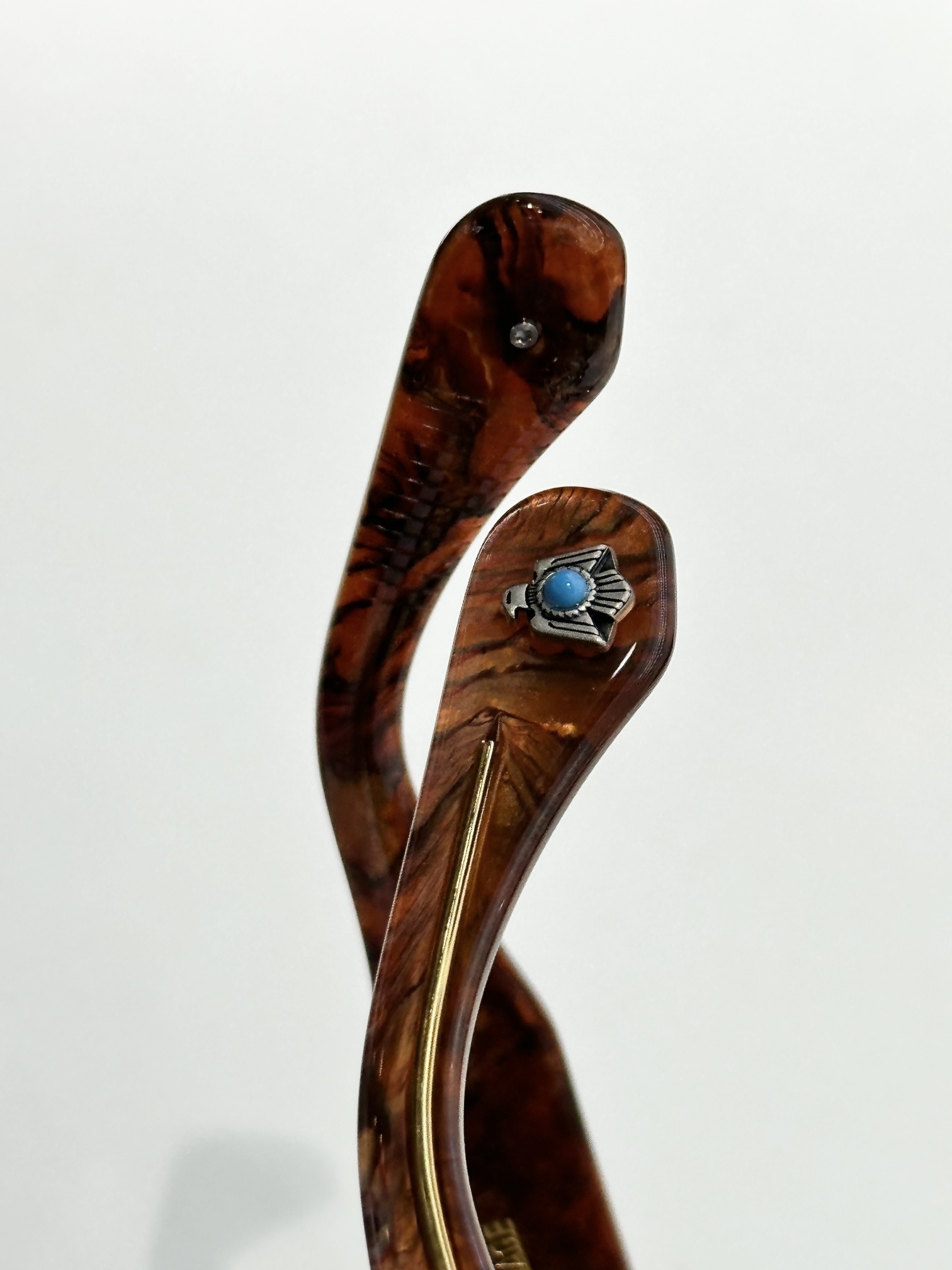 Jacques Marie Mage 0136