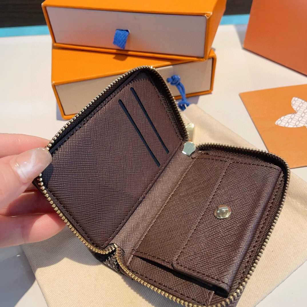 Mobile phone case 0059