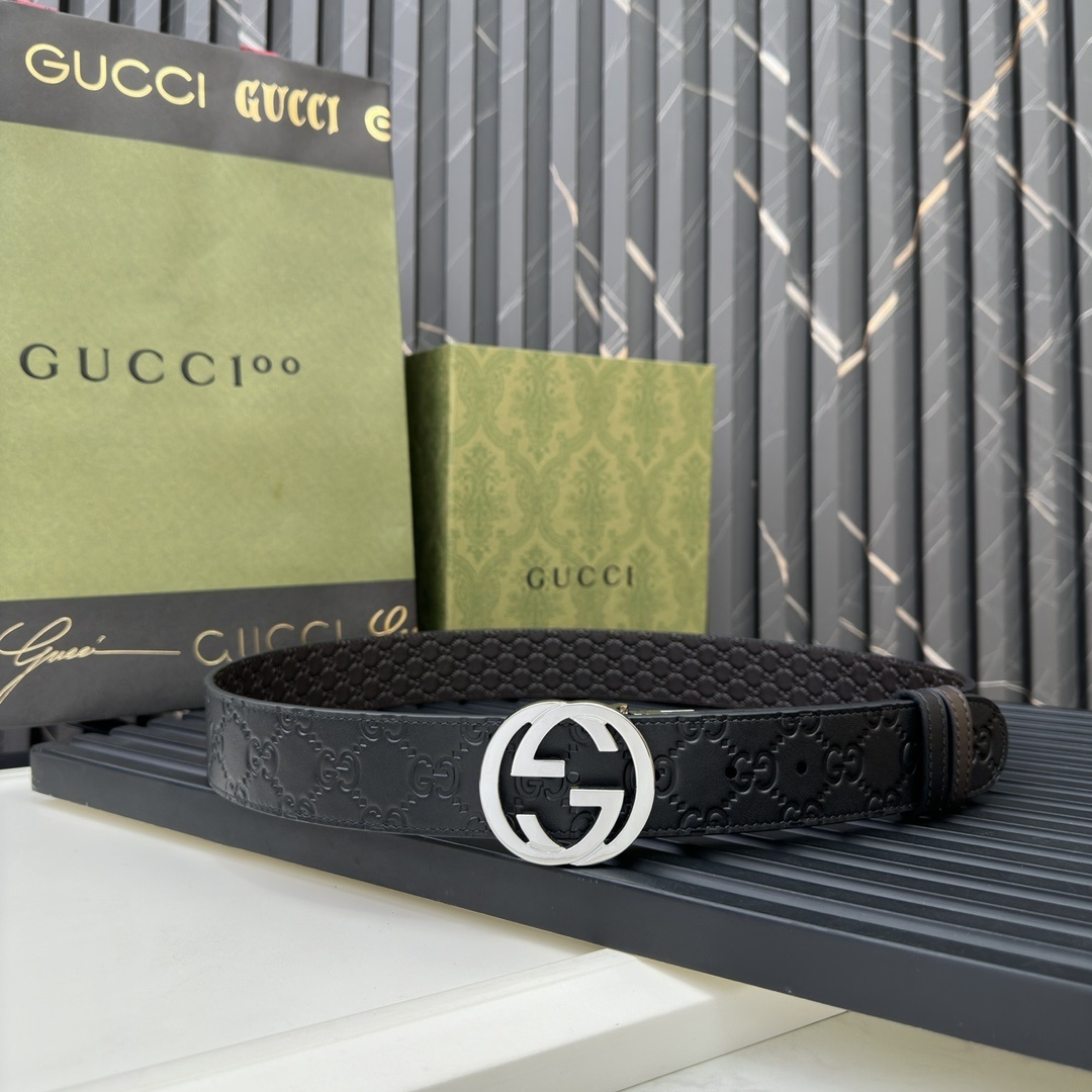 GUCCI 0113
