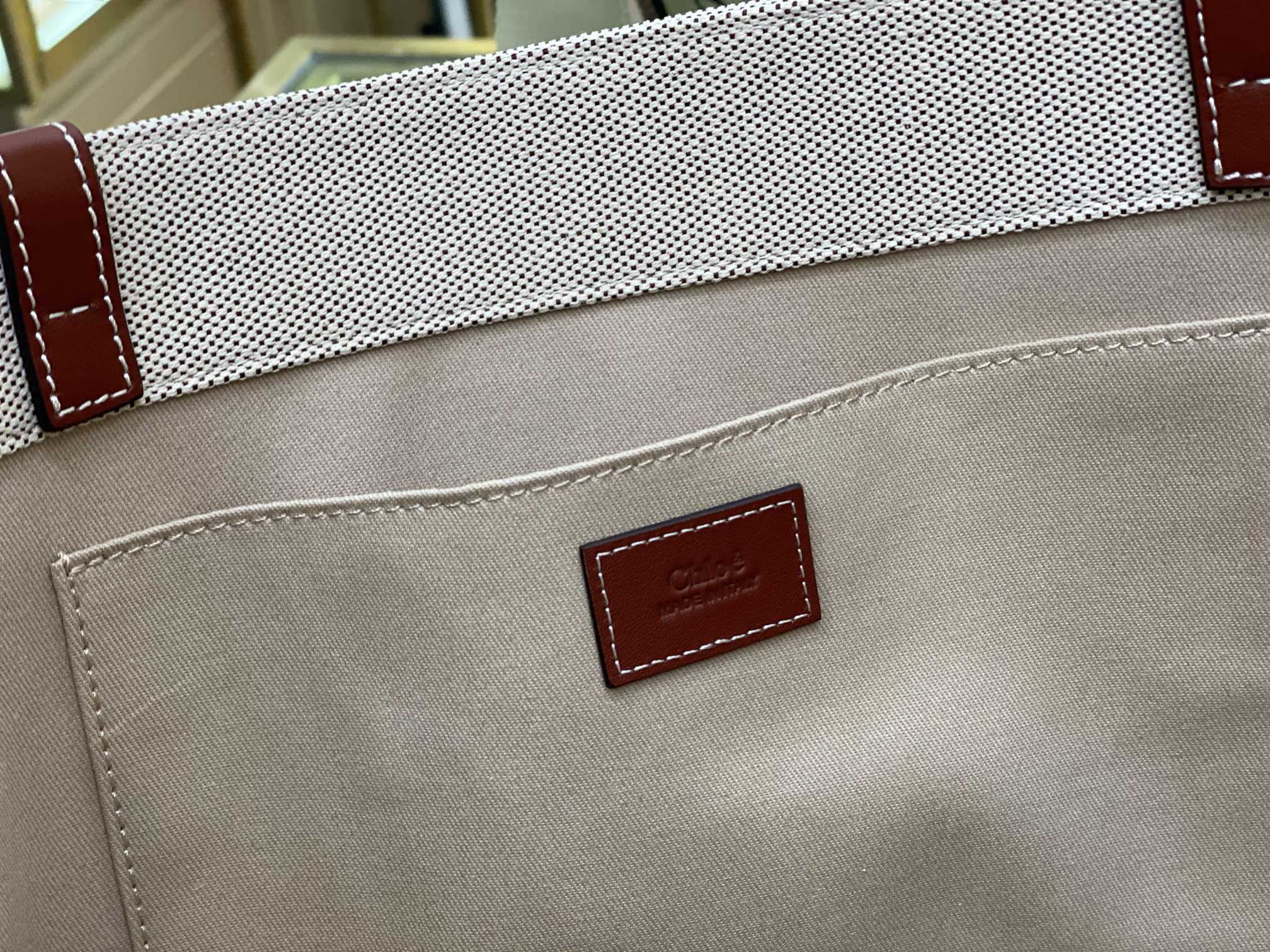Chloé 051