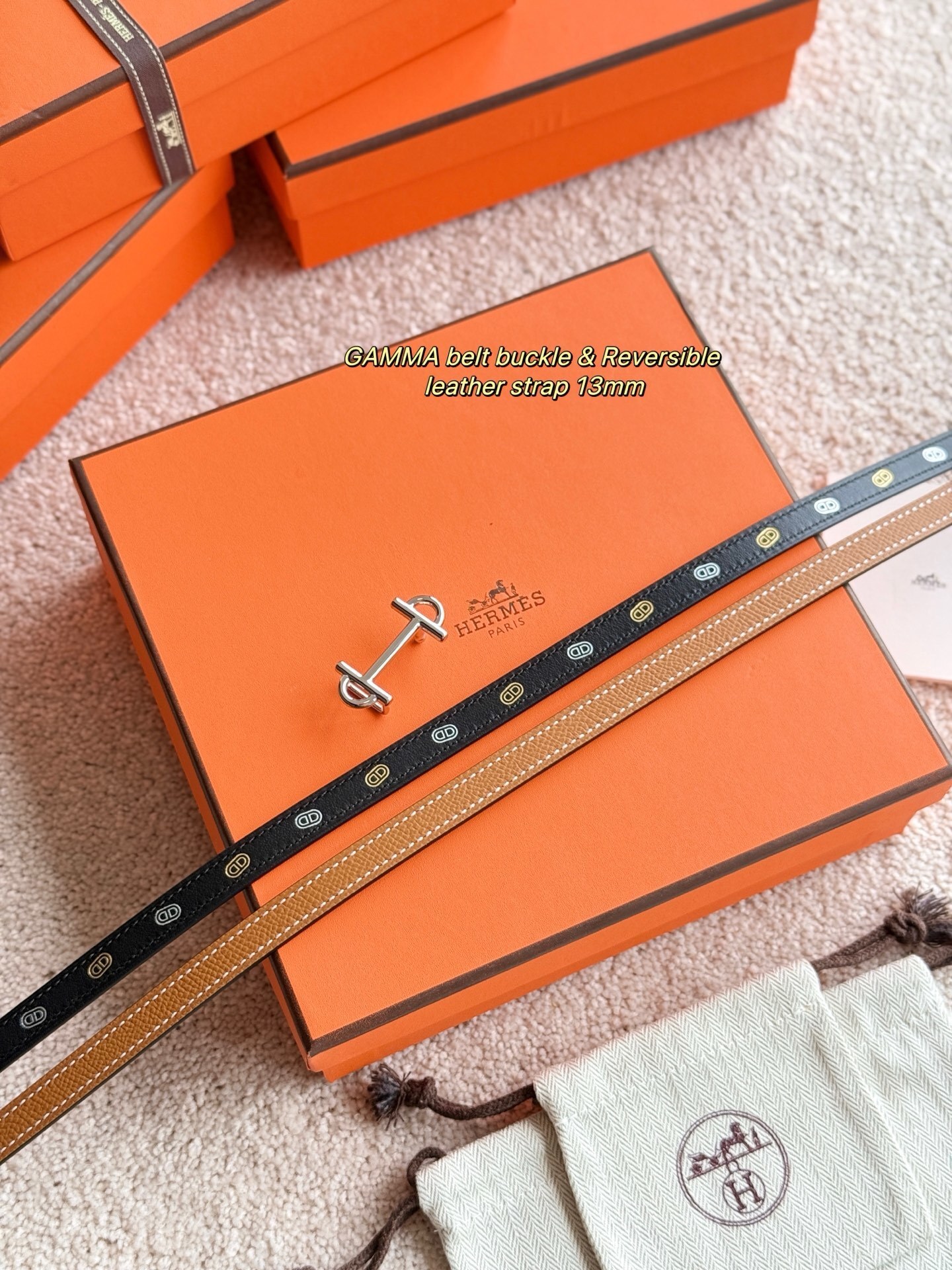 HERMES 0091