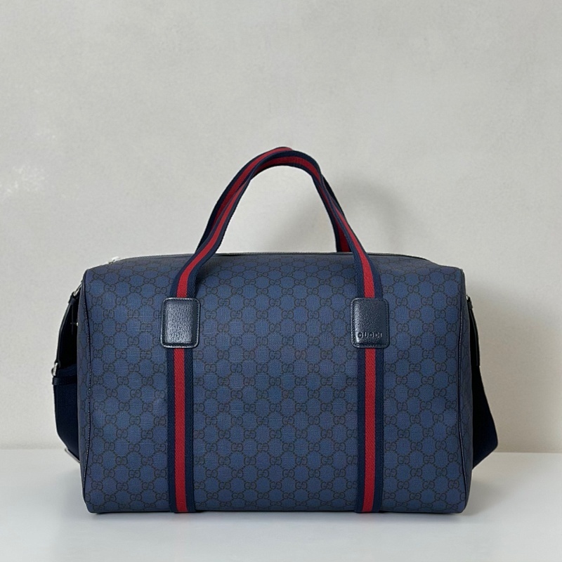 Gucci 0517