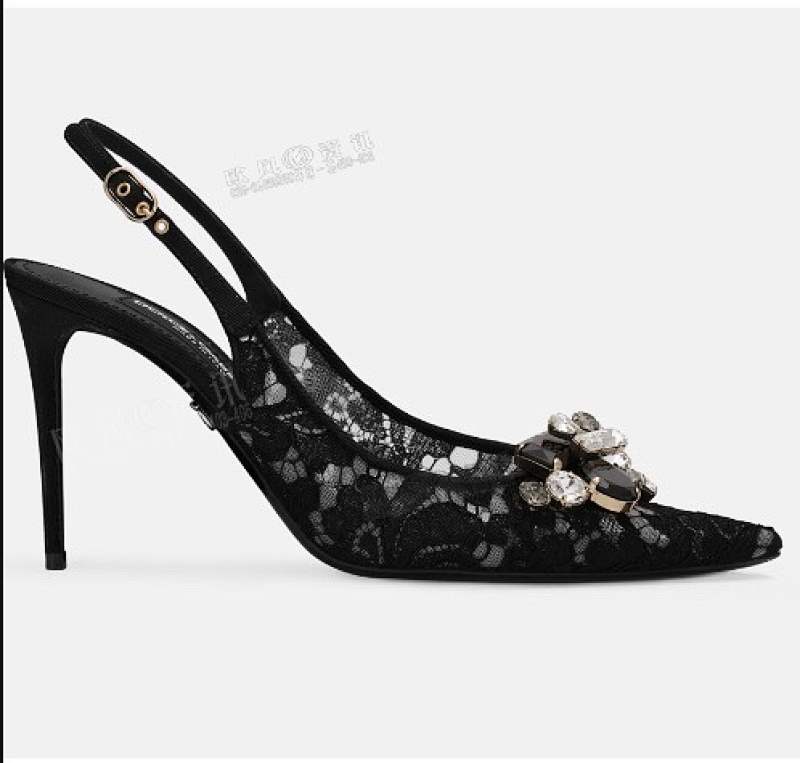 Dolce & gabbana 0154