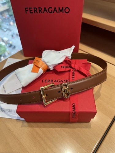 Salvatore farragamo 0113