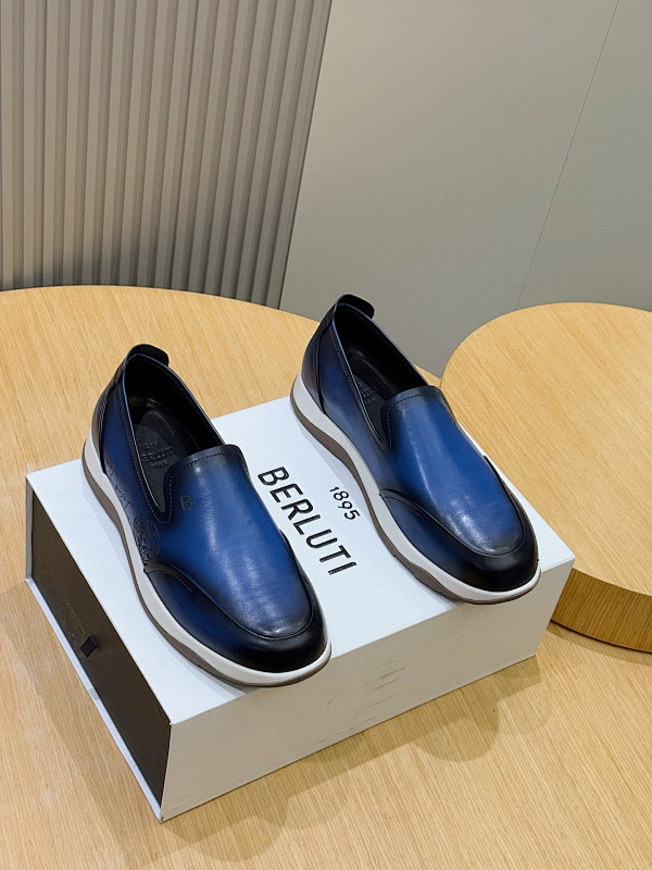 Berluti 0017