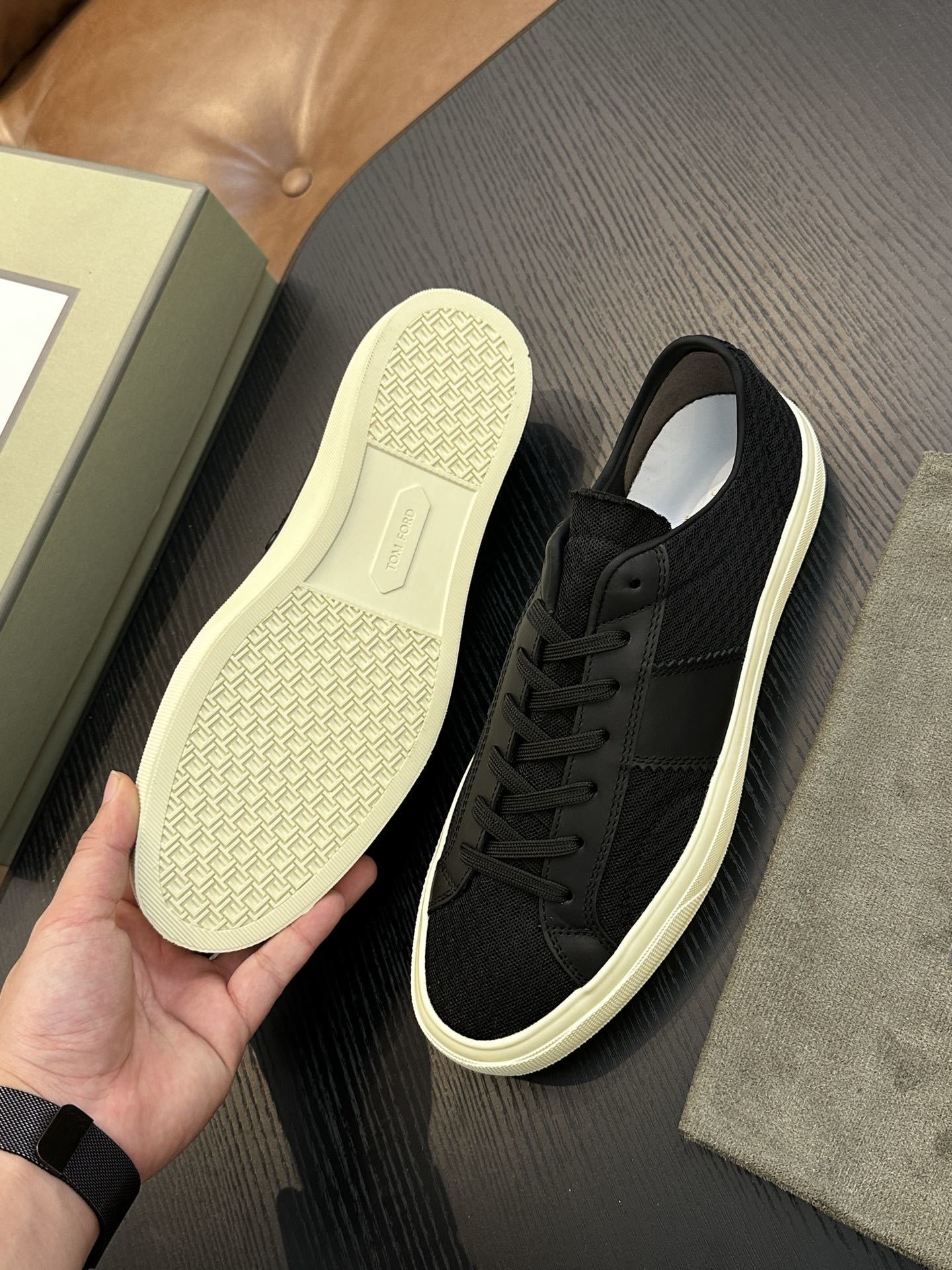 Dolce & gabbana 0040