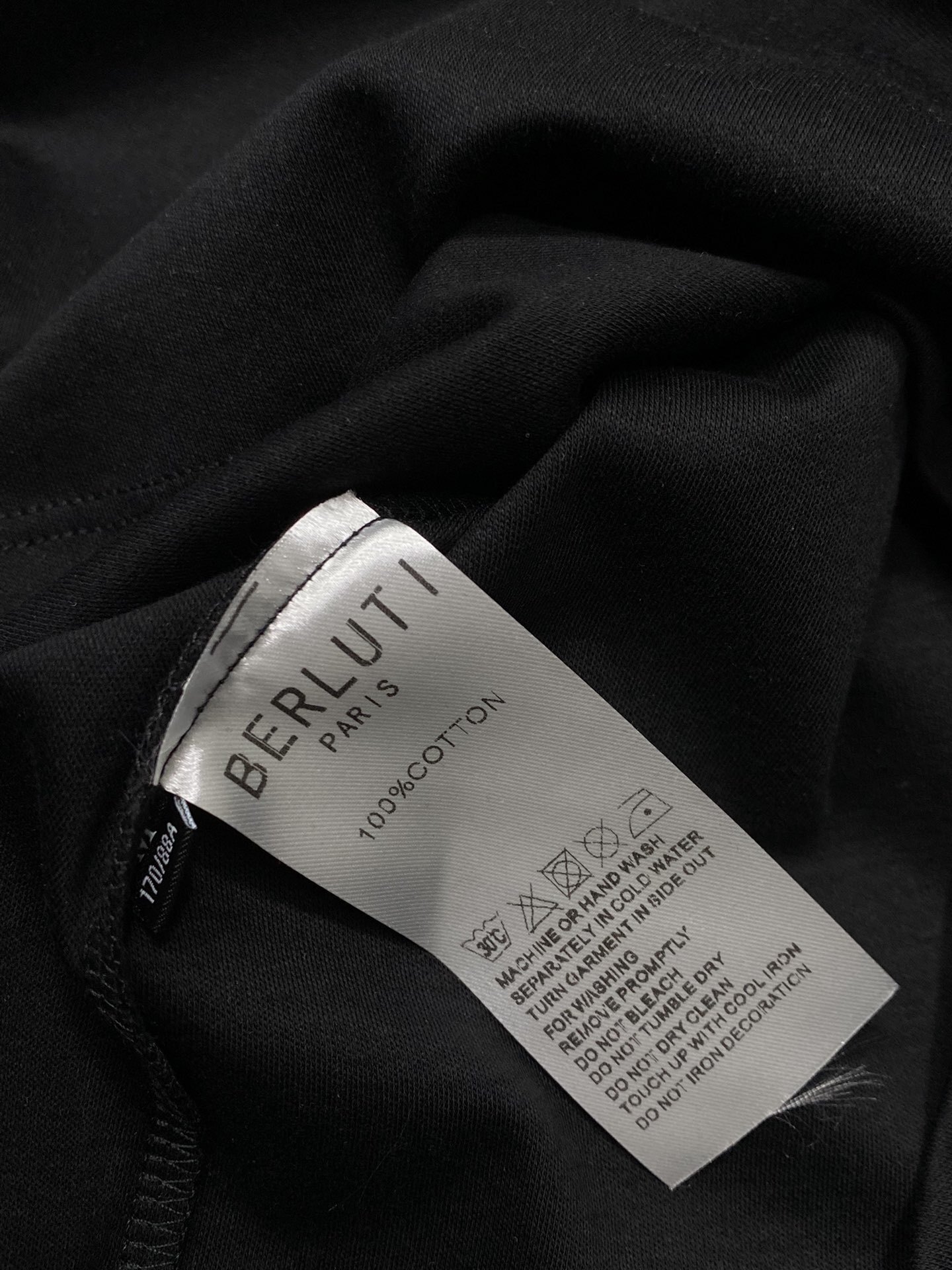 Berluti 0010