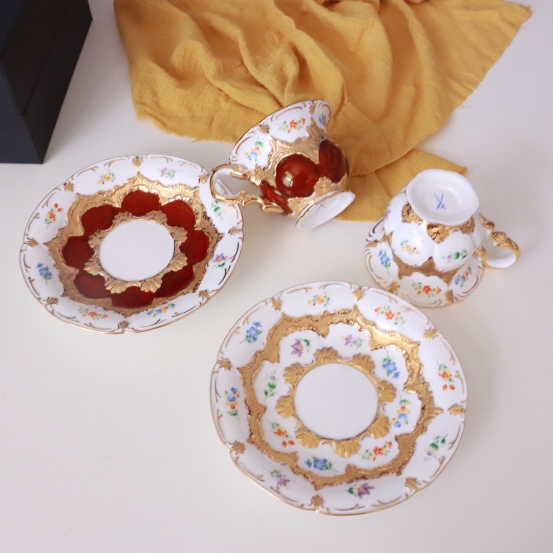 Home decoration 0276