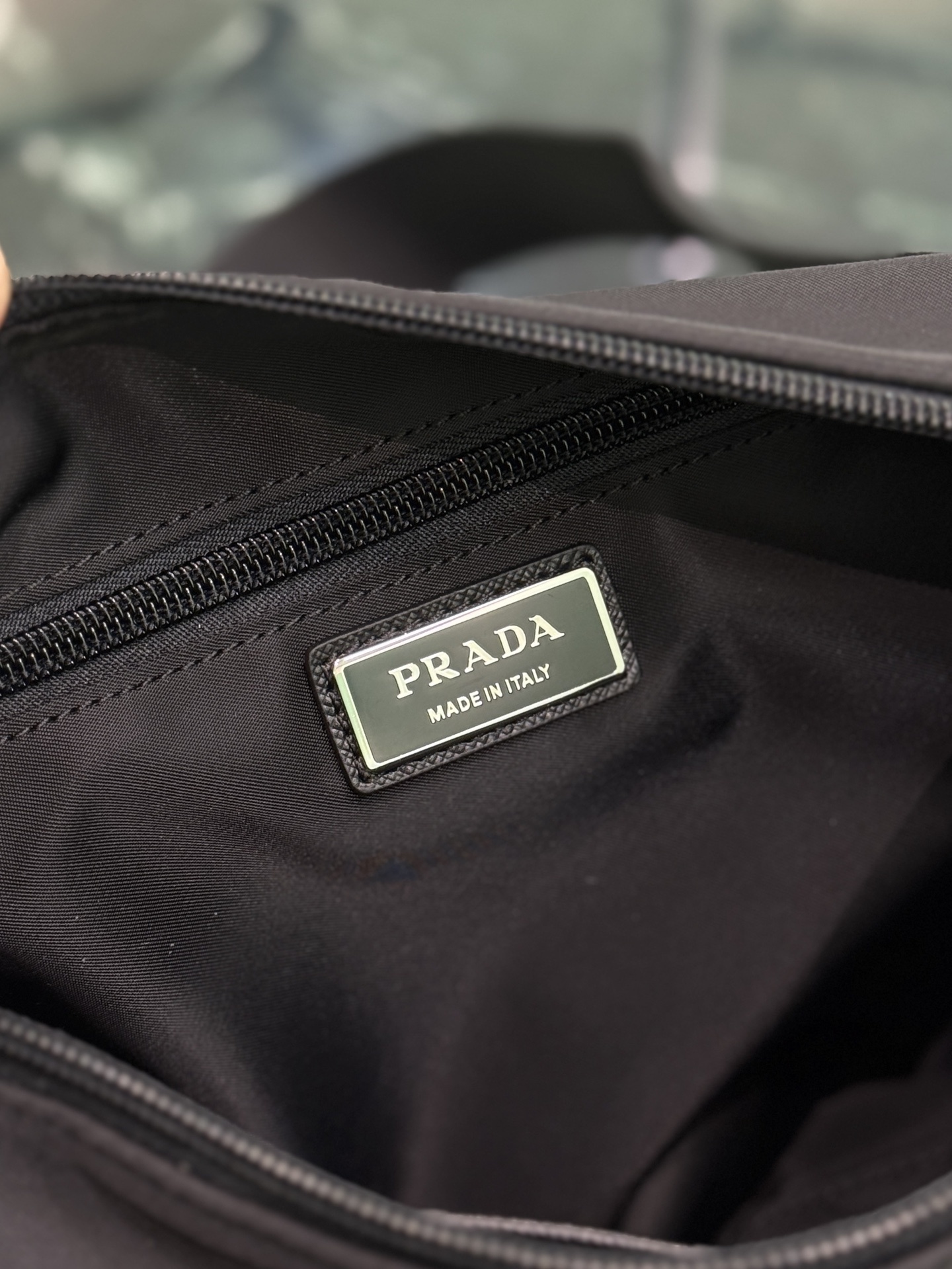 PRADA 0095